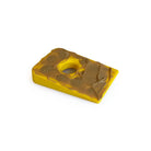Jouet à tartiner Cheese – Fromage - Apetite Store