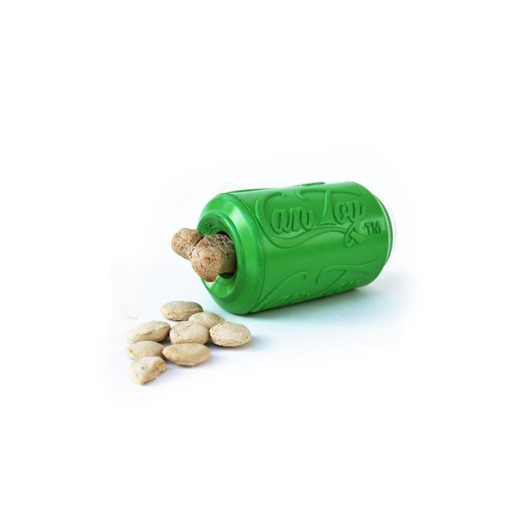 Jouet à remplir Can Toy – Canette - aPETite Store