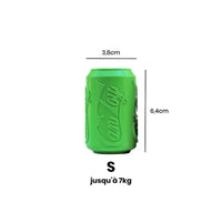 Jouet à remplir Can Toy – Canette - aPETite Store
