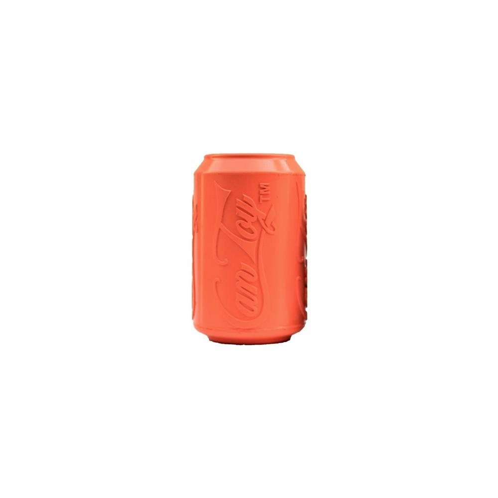 Jouet à remplir Can Toy – Canette - aPETite Store