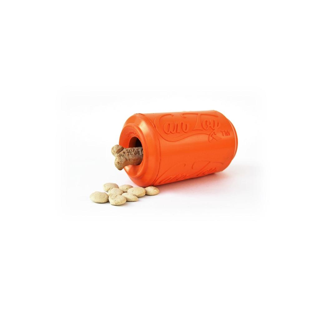 Jouet à remplir Can Toy – Canette - aPETite Store