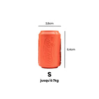 Jouet à remplir Can Toy – Canette - aPETite Store