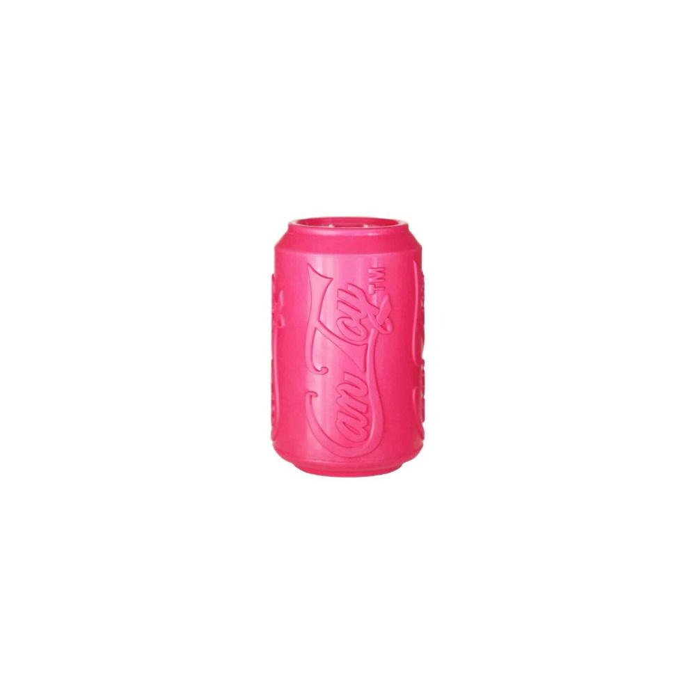 Jouet à remplir Can Toy – Canette - aPETite Store