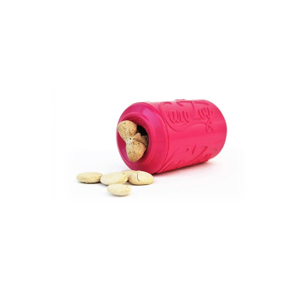 Jouet à remplir Can Toy – Canette - aPETite Store