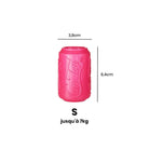 Jouet à remplir Can Toy – Canette - aPETite Store
