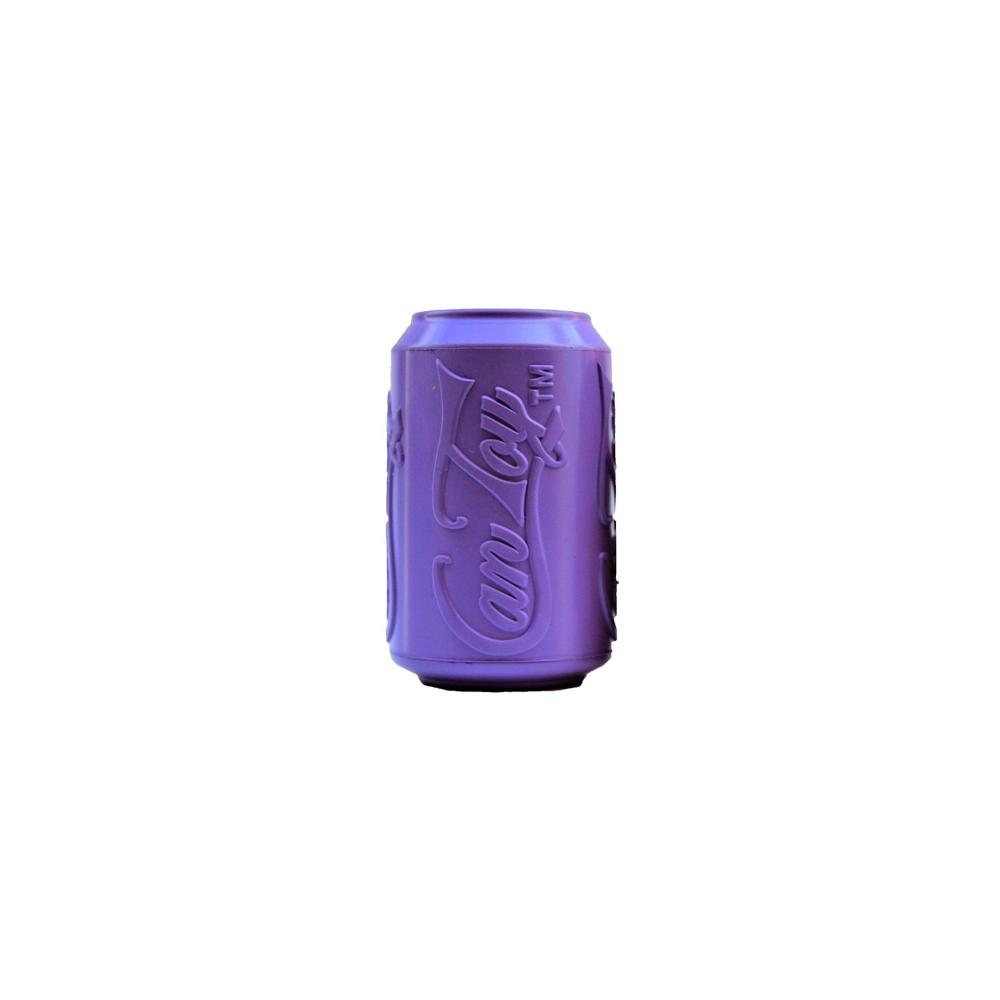 Jouet à remplir Can Toy – Canette - aPETite Store