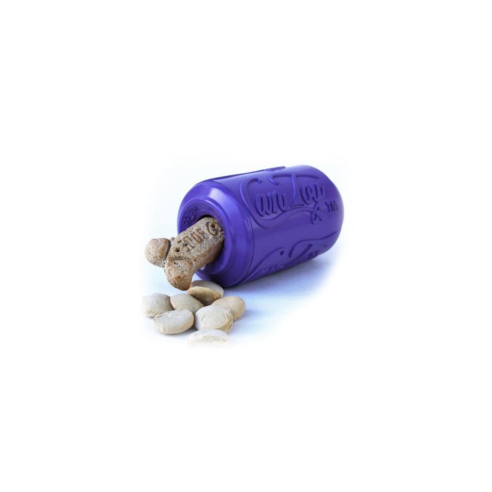 Jouet à remplir Can Toy – Canette - aPETite Store