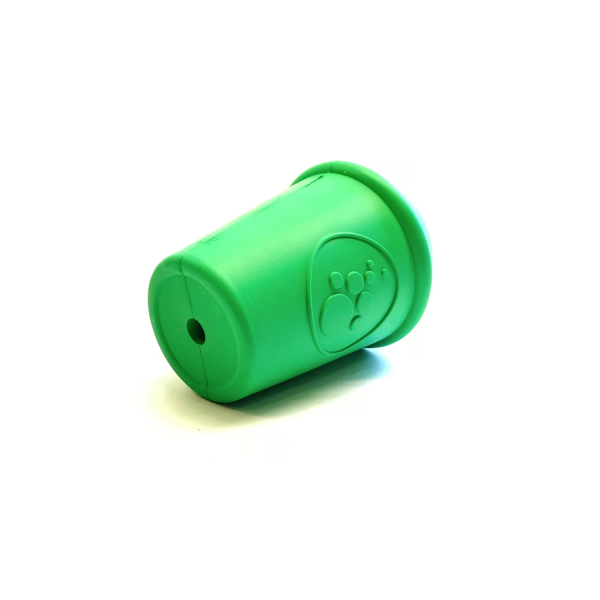Jouet à remplir Coffee Cup – Tasse à café - aPETite Store