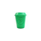 Jouet à remplir Coffee Cup – Tasse à café - aPETite Store