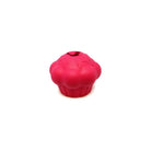 Jouet à remplir Cupcake - aPETite Store