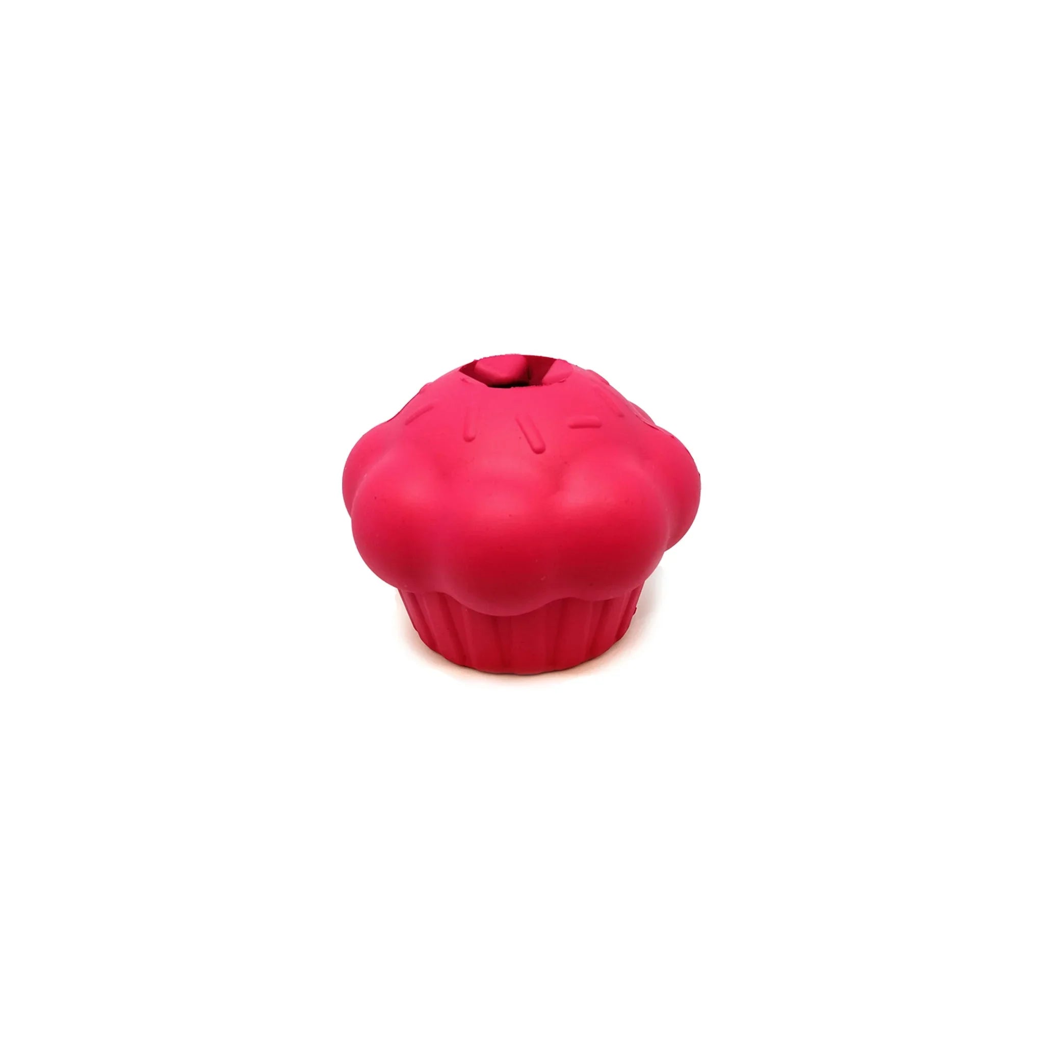 Jouet à remplir Cupcake - aPETite Store