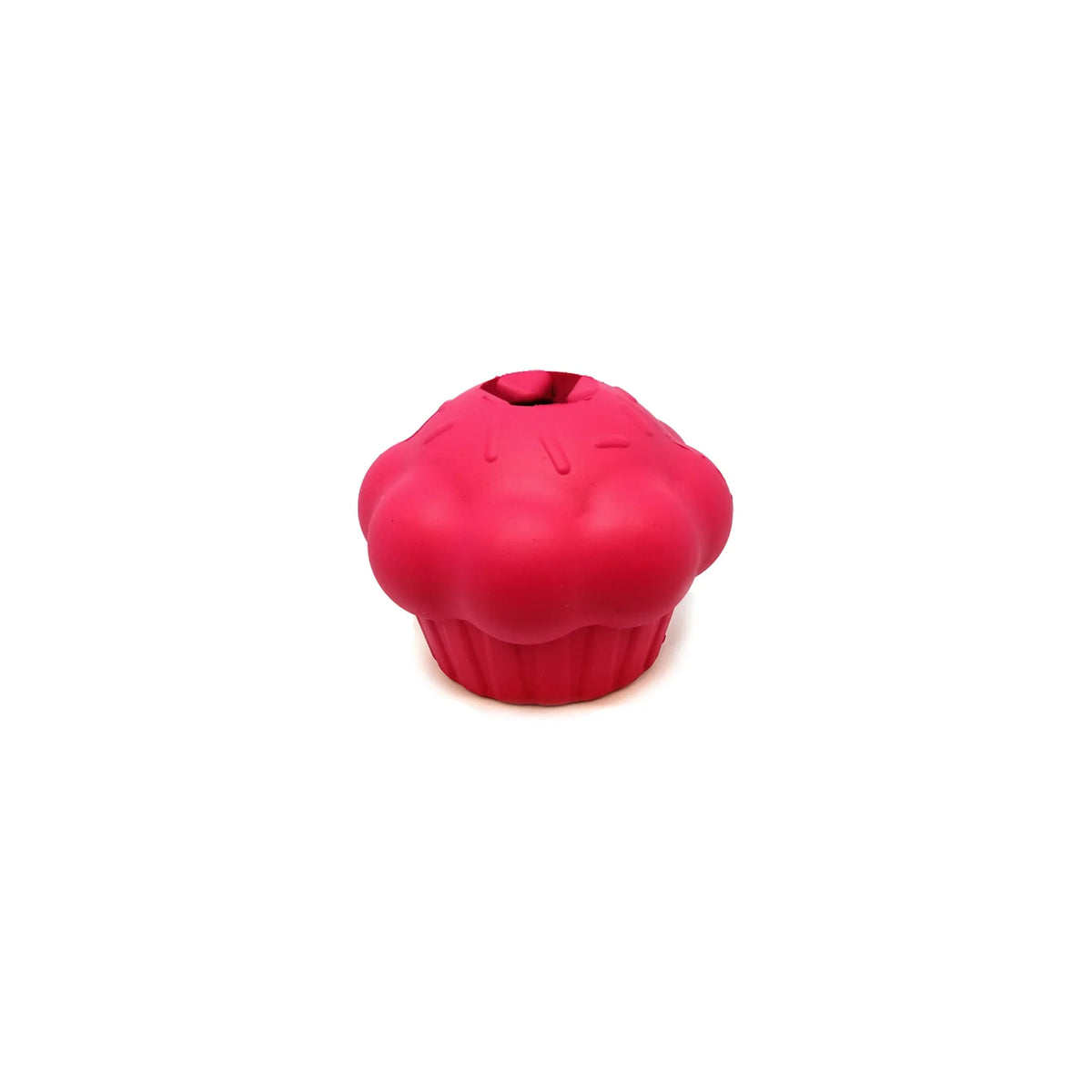 Jouet à remplir Cupcake - aPETite Store