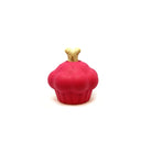 Jouet à remplir Cupcake - aPETite Store
