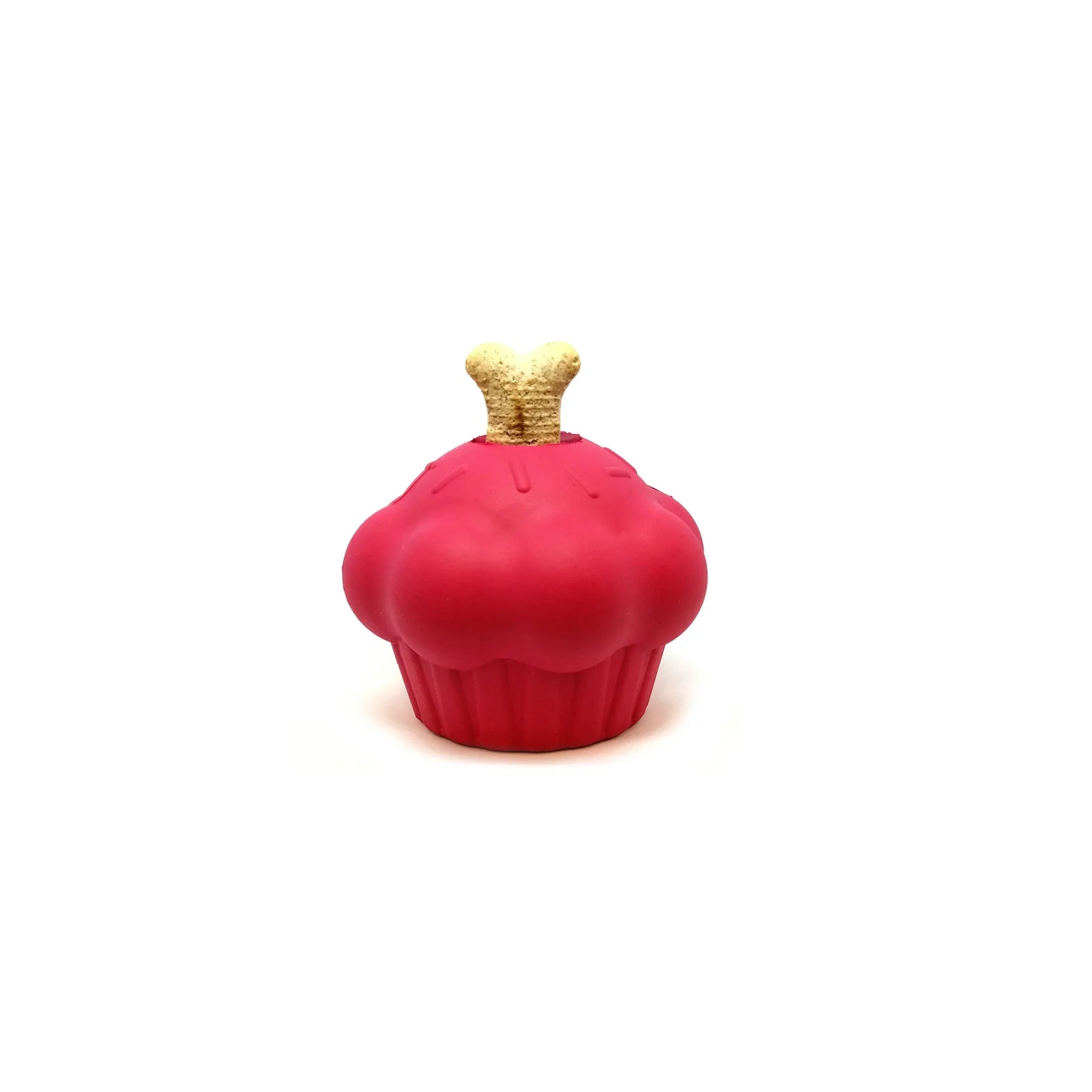 Jouet à remplir Cupcake - aPETite Store