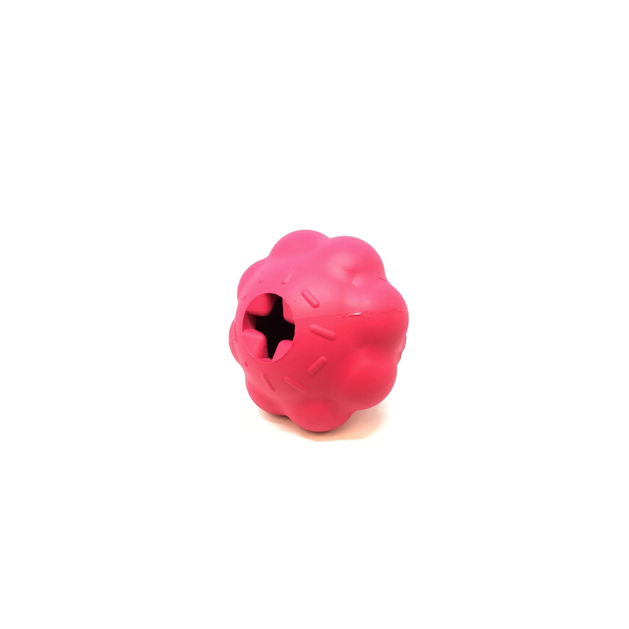 Jouet à remplir Cupcake - aPETite Store