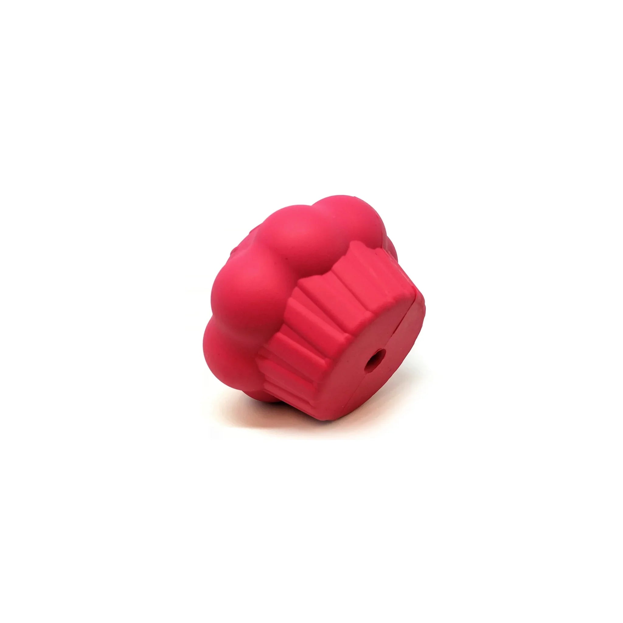 Jouet à remplir Cupcake - aPETite Store