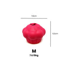 Jouet à remplir Cupcake - aPETite Store