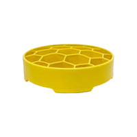 etray nid d'abeille