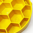 gamelle anti-glouton sodapup