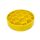 Gamelle Sodapup nid d'abeille