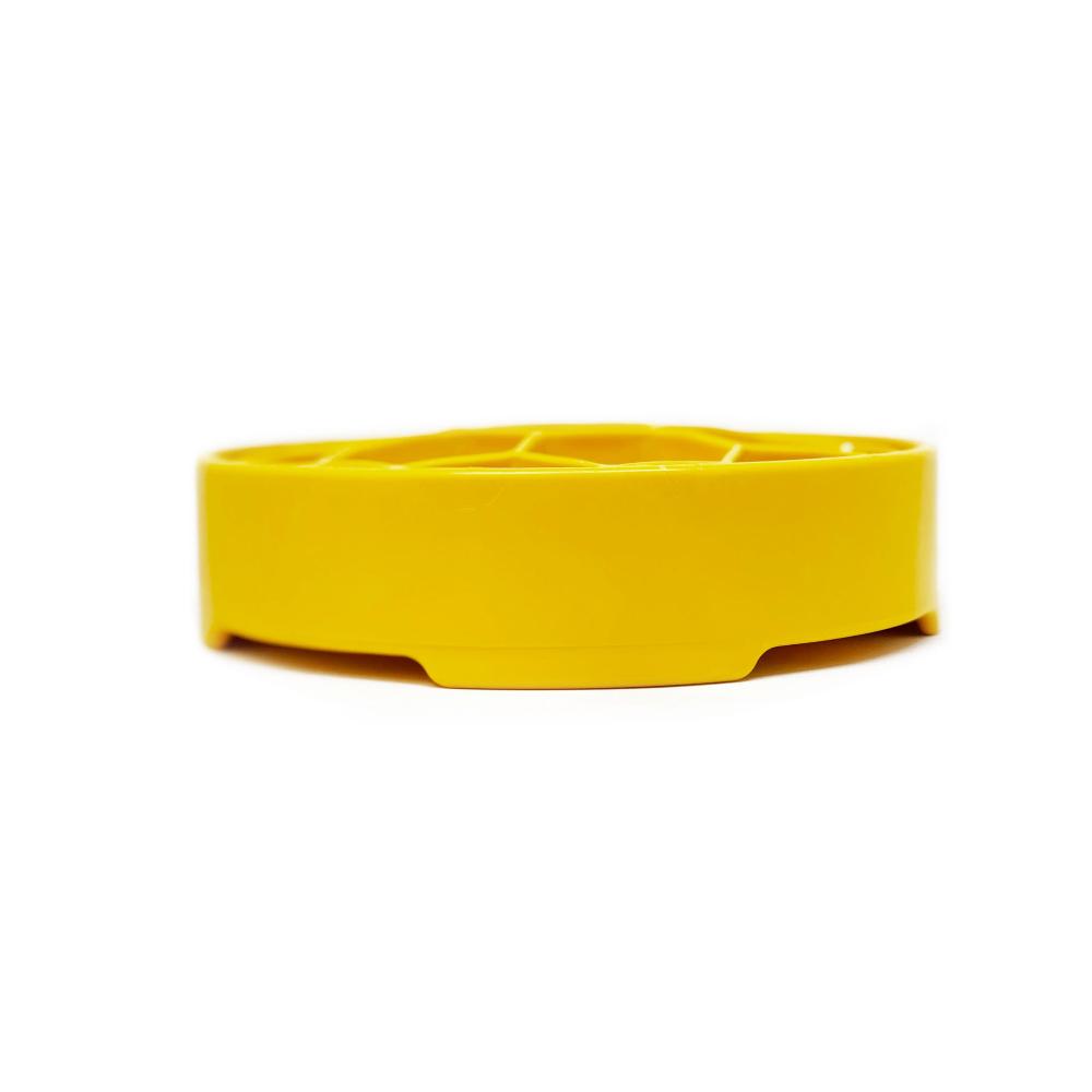 ebowl nid d'abeille