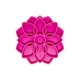 Gamelle anti-glouton Sodapup