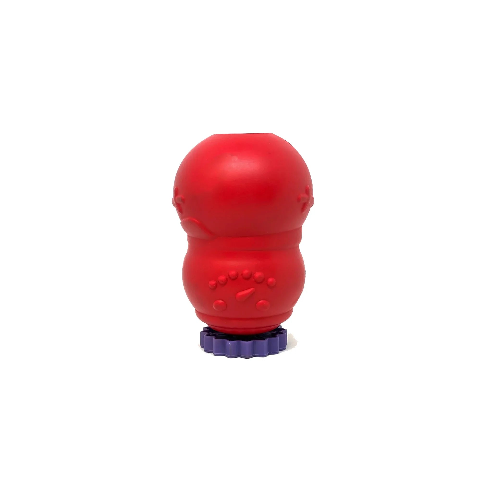 Bouchon & support Unstoppables pour SodaPup® - aPETite Store