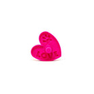 Bouchon & support Unstoppables pour SodaPup® - aPETite Store