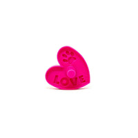 Bouchon & support Unstoppables pour SodaPup® - aPETite Store