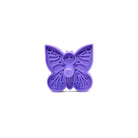 Bouchon & support Unstoppables pour SodaPup® - aPETite Store