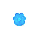 Bouchon & support Unstoppables pour SodaPup® - aPETite Store