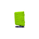 Bouchon & support Unstoppables pour SodaPup® - aPETite Store