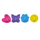 Bouchon & support Unstoppables pour SodaPup® - aPETite Store