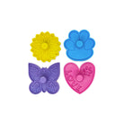 Bouchon & support Unstoppables pour SodaPup® - aPETite Store