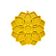 gamelle d'enrichissement Sodapup