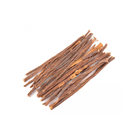 Spaghetti de boeuf - aPETite Store