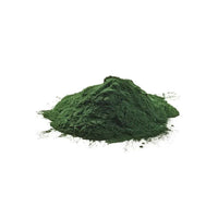 Spiruline biologique - aPETite Store
