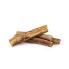 Trachée d'autruche – 40g - aPETite Store