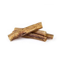 Trachée d'autruche – 40g - aPETite Store