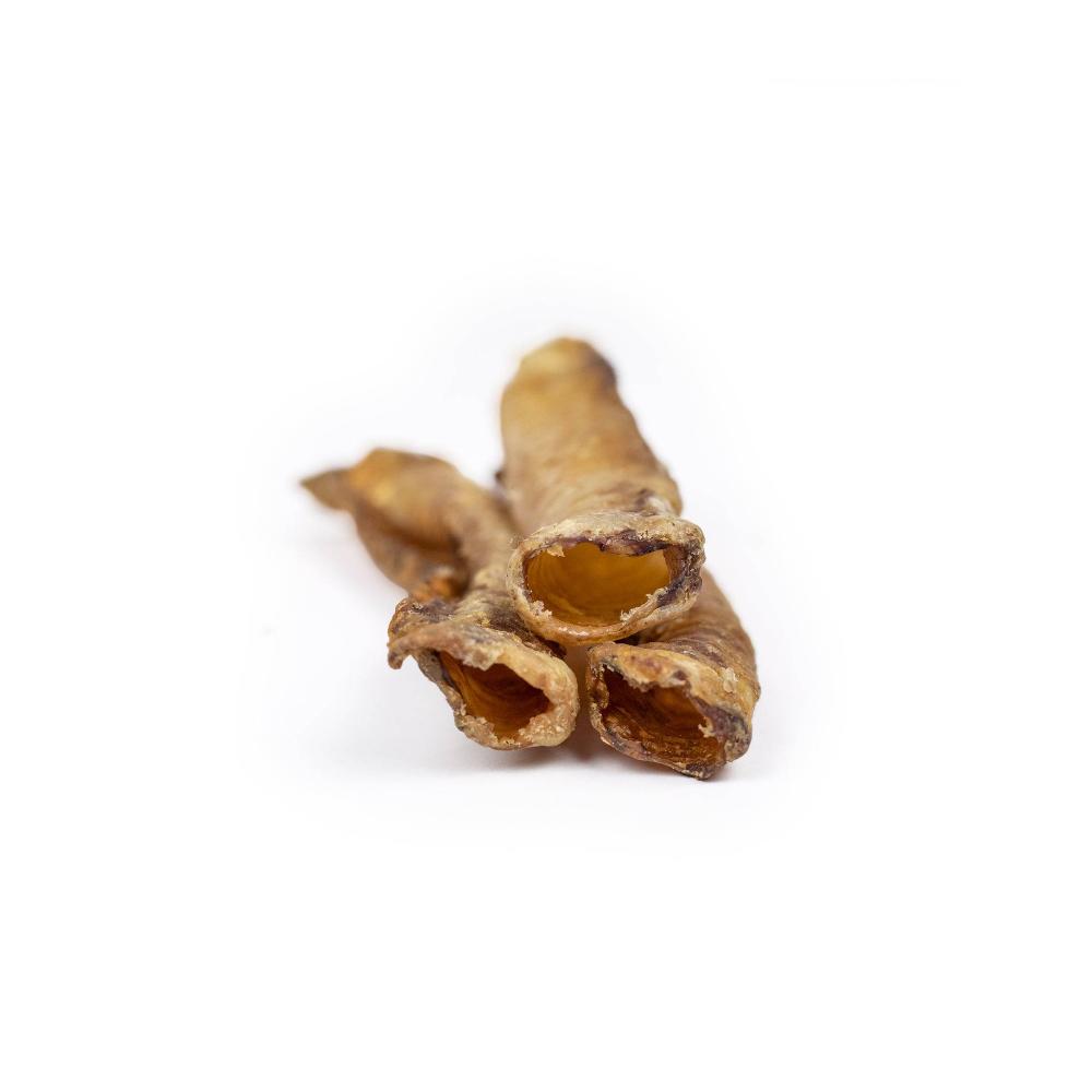 Trachée de cerf – 100g - aPETite Store