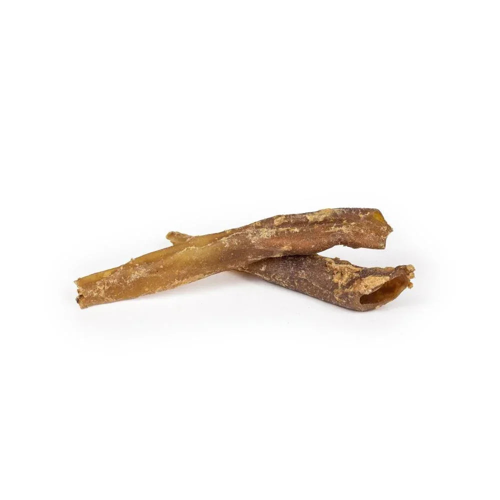 Veines de bison - aPETite Store