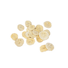 Kiwi walker banane pour chiens