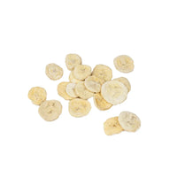 Kiwi walker banane pour chiens