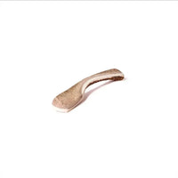 Bois de cerf biseau – Chiot et Spécial tartre - aPETite Store