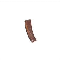 Bois de cerf entier - aPETite Store