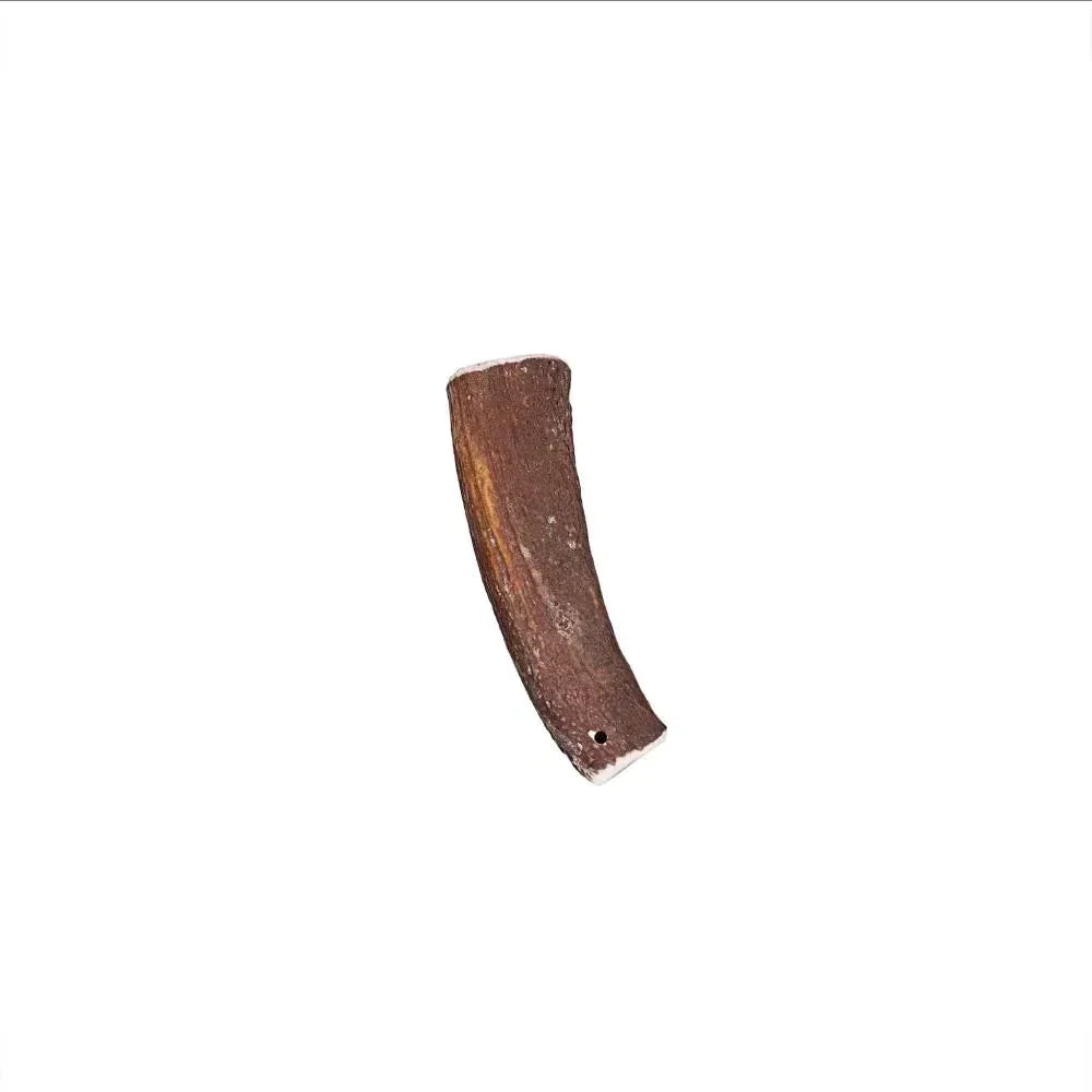 Bois de cerf entier - aPETite Store