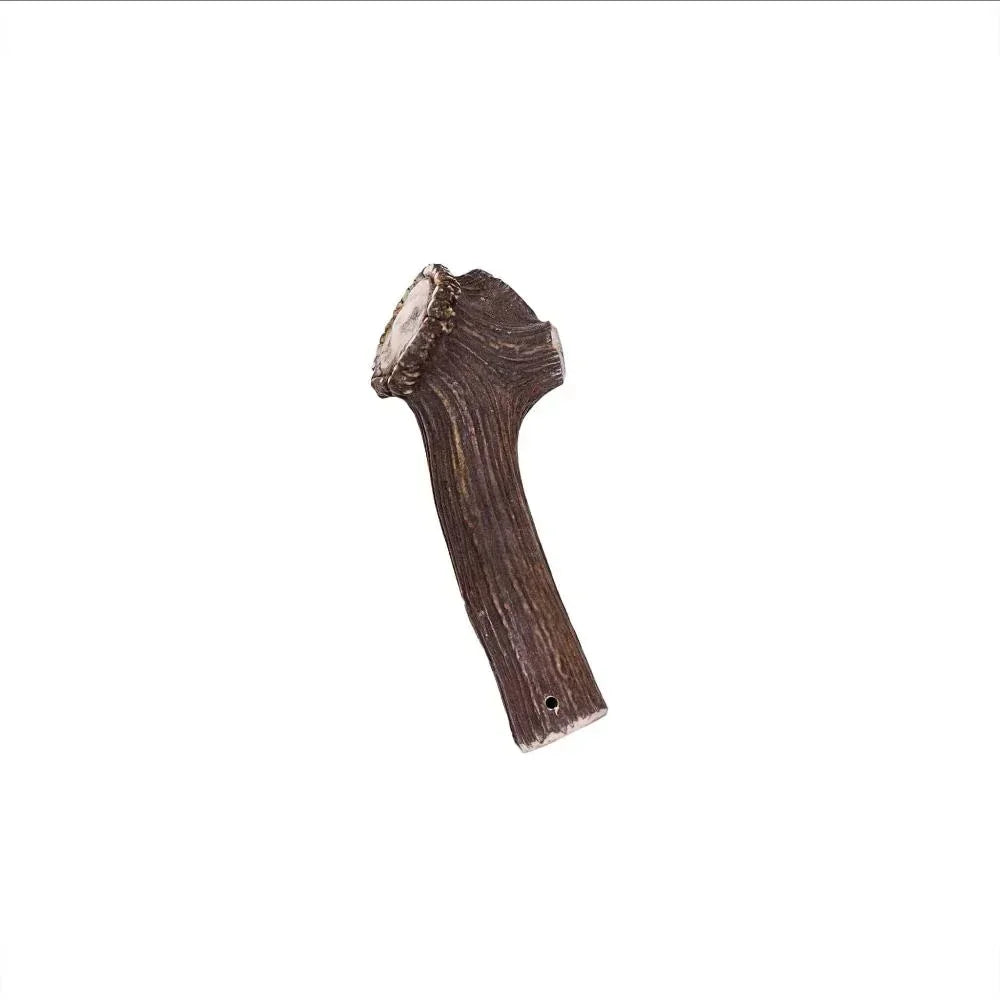 Bois de cerf entier - aPETite Store