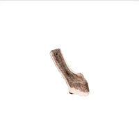 Bois de cerf tranché - aPETite Store