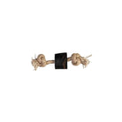Corne de buffle sur corde - aPETite Store