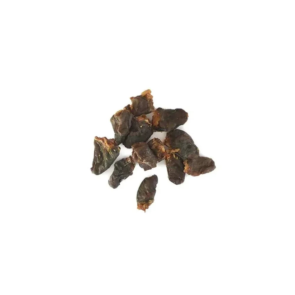Coeurs de poulet - aPETite Store